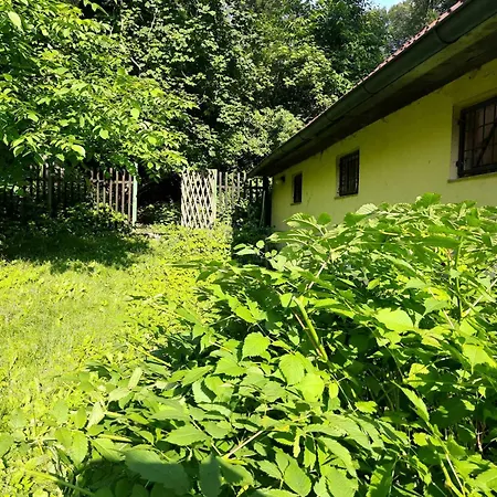 Lucie Liběchov